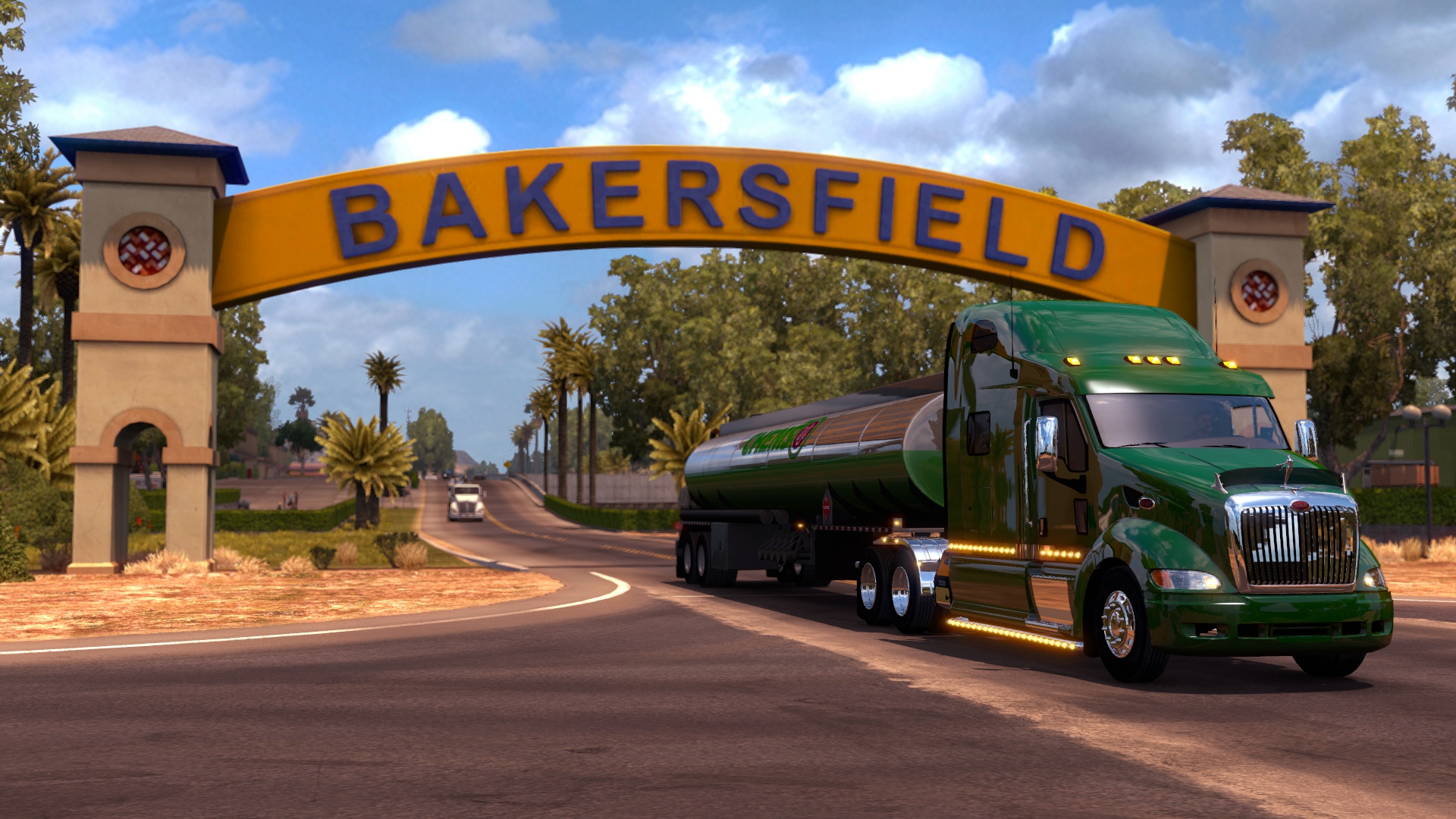 Image by RaphaelMacouly