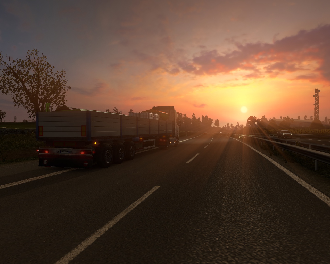 Image by Kuba123123