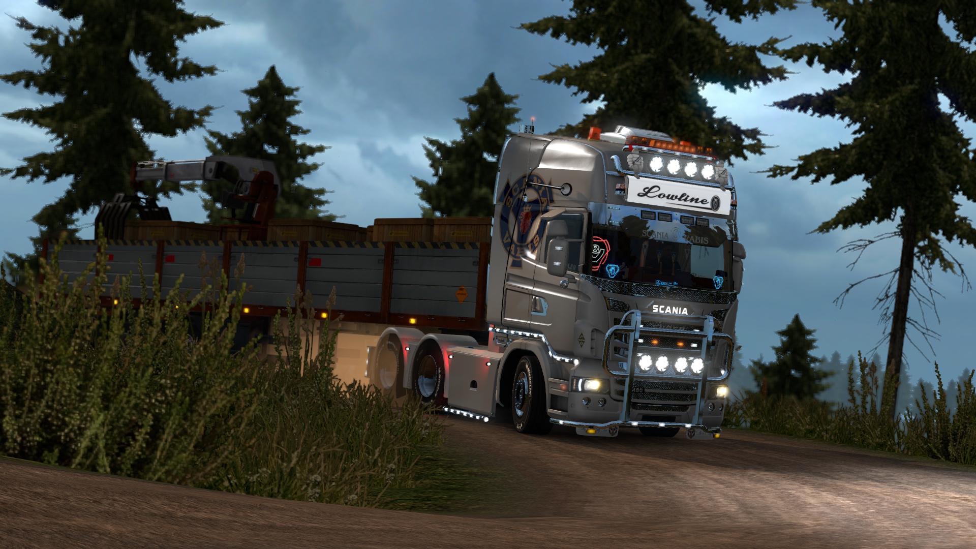 Image by Banditone1985