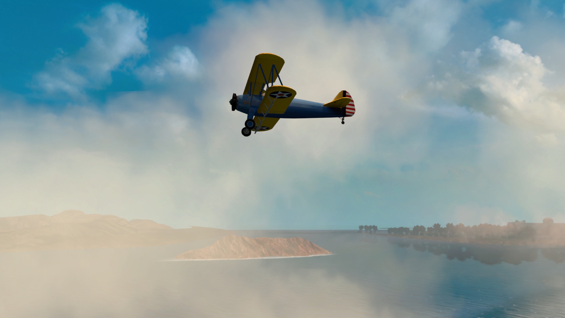 Image by SergeSN1975