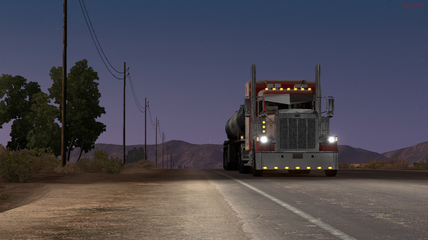 Image by THEREALBOSTON91