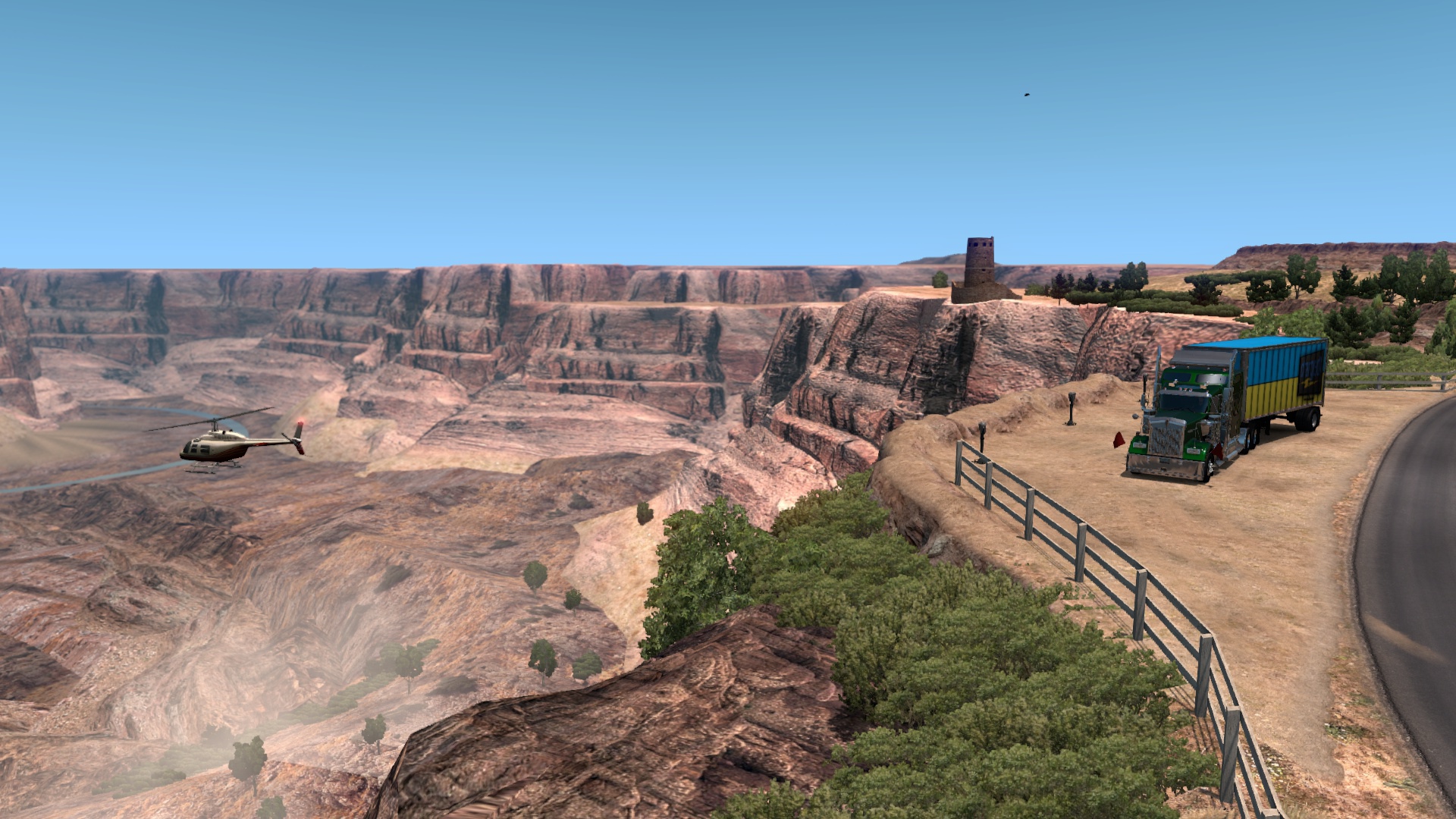 Image by gameoverman1967