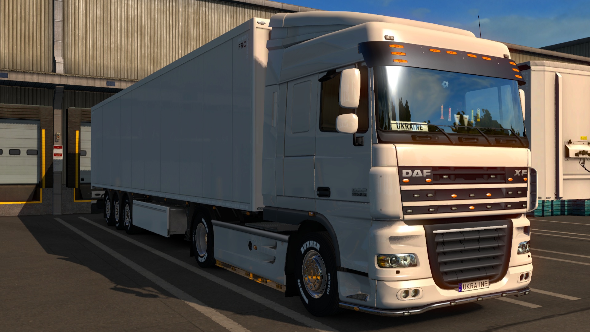 Image by DenysGerasymenko