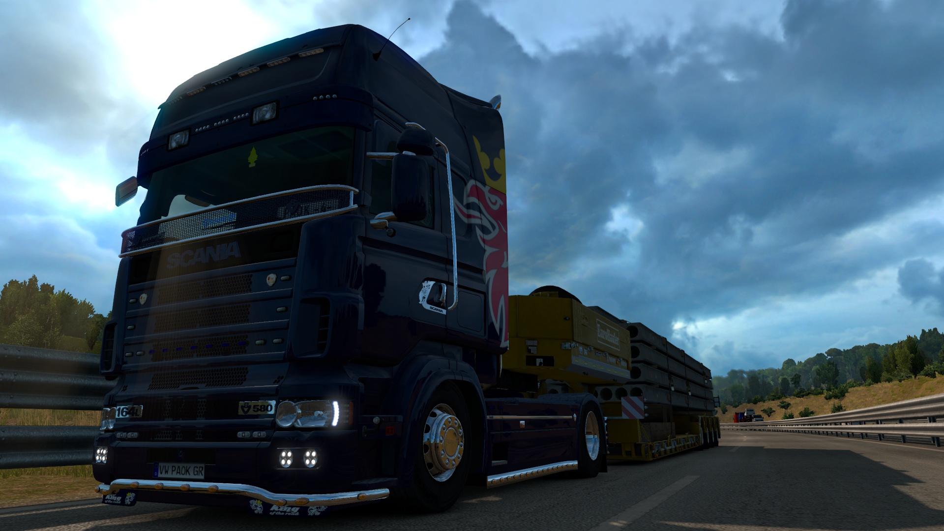 Image by beliacos_gr