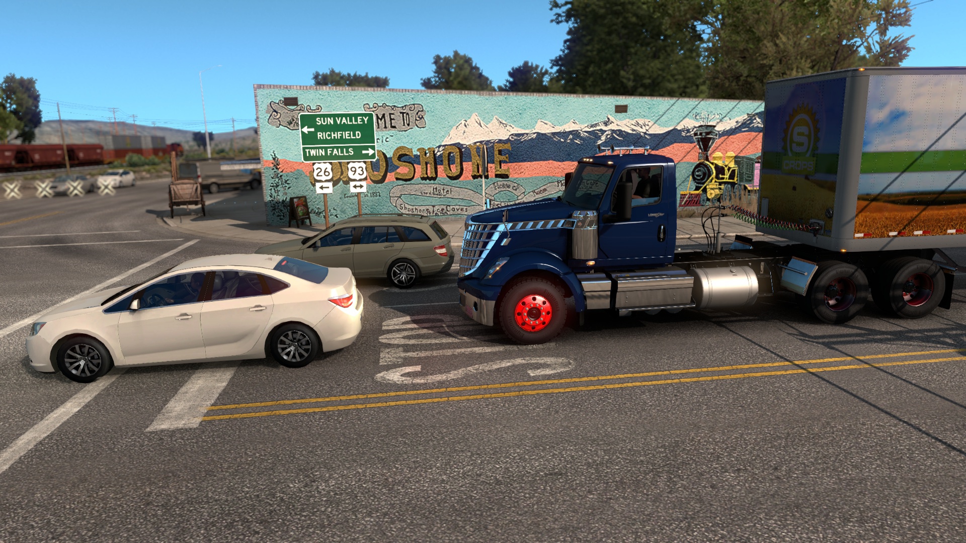 Image by Redoute2007