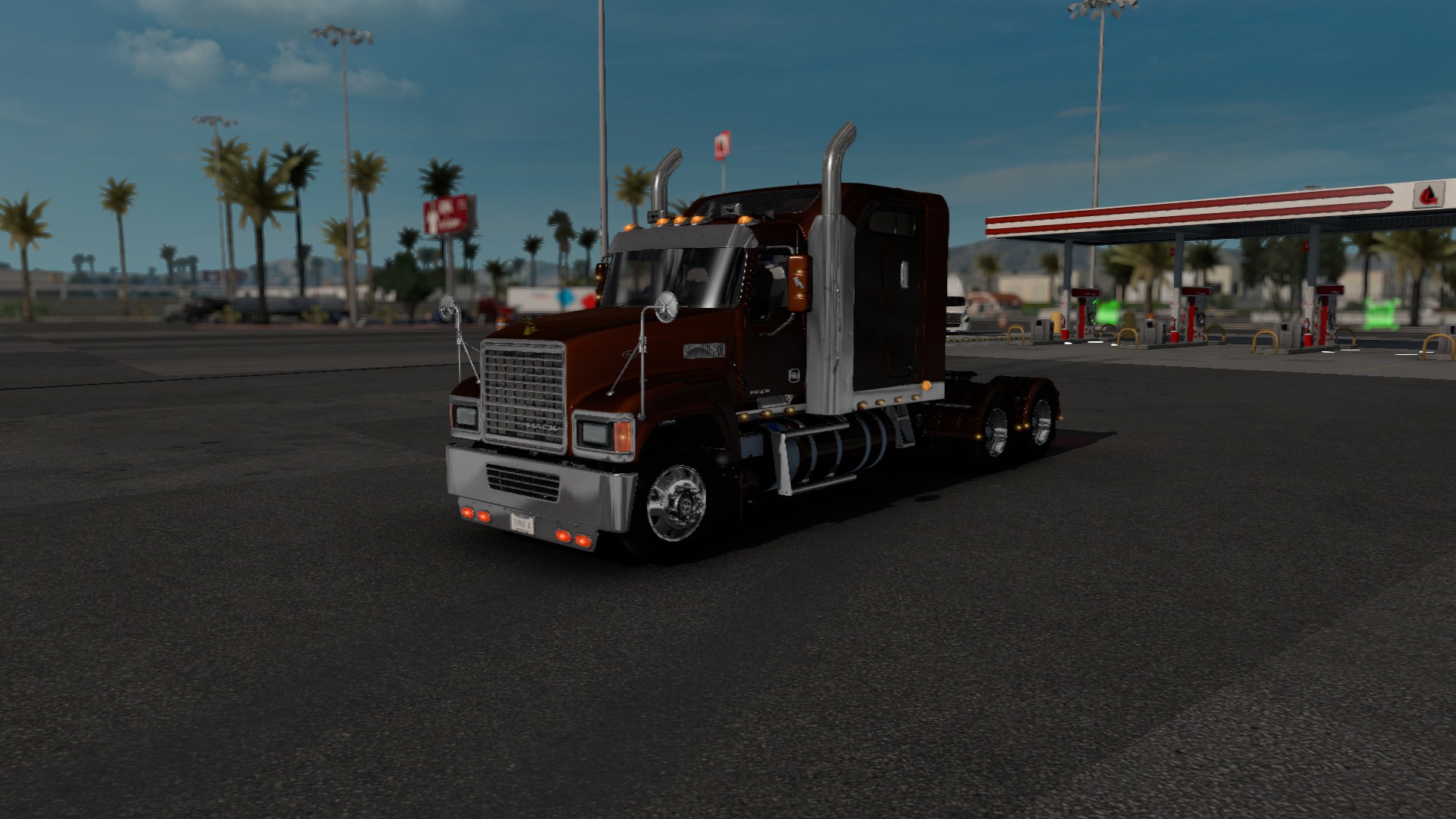 Image by benj4250