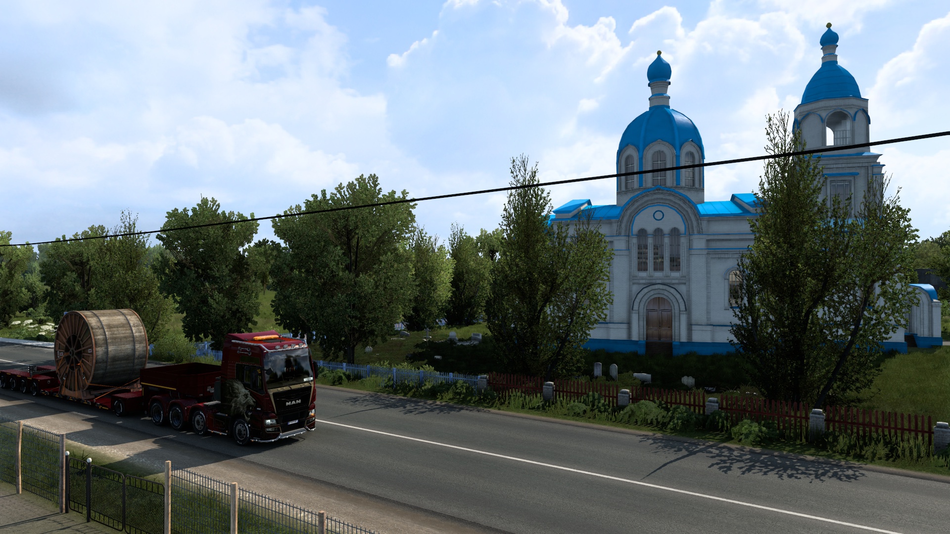Image by Antho71