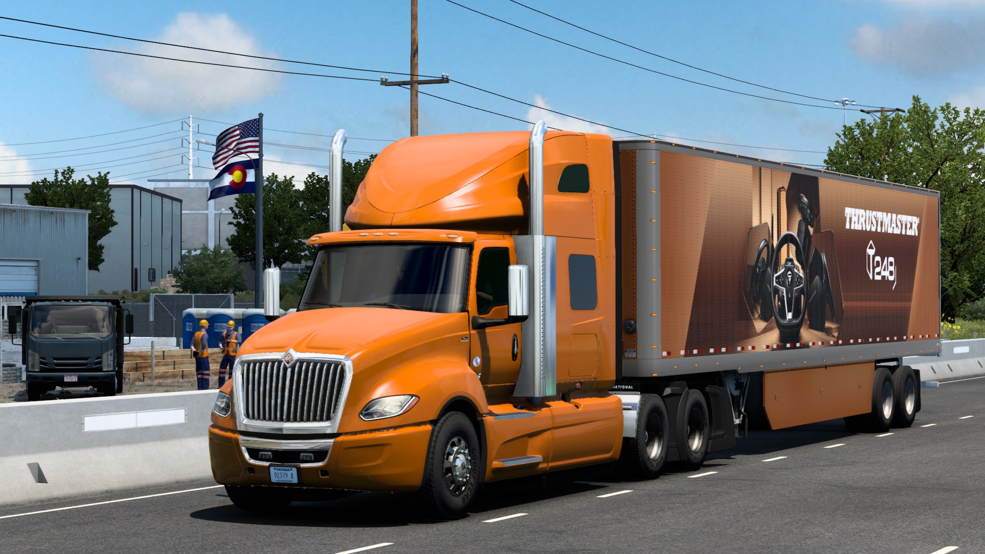 Image by davidstudiotvt