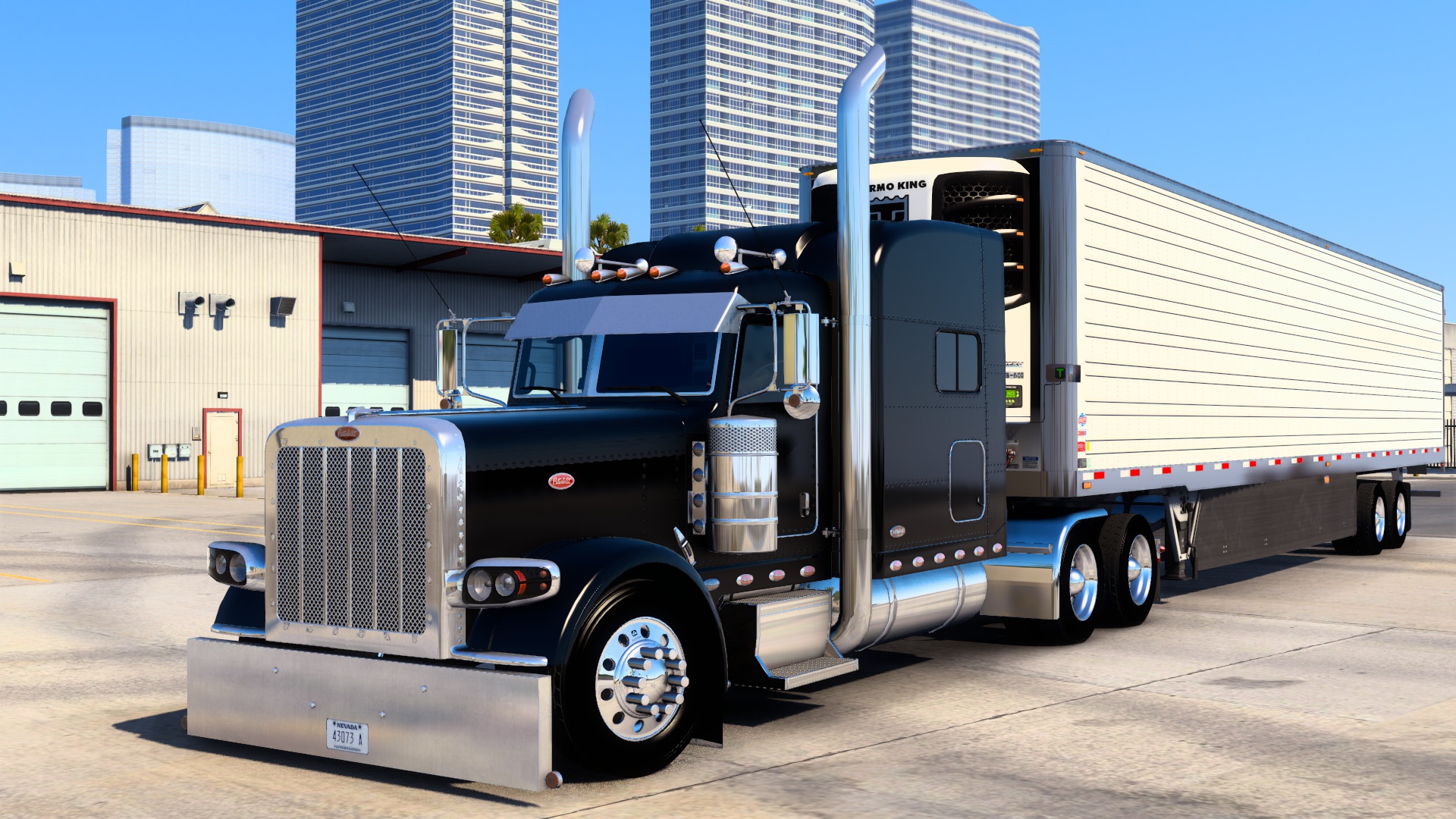 Image by Eduardo_martinez