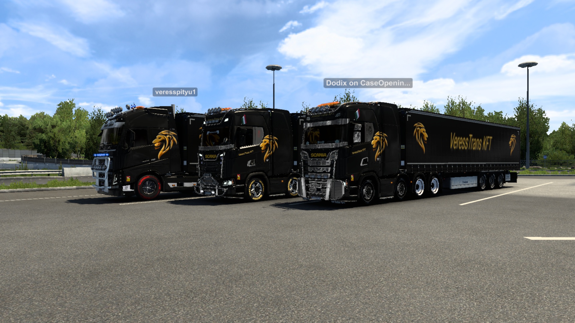 Image by peterbence2001