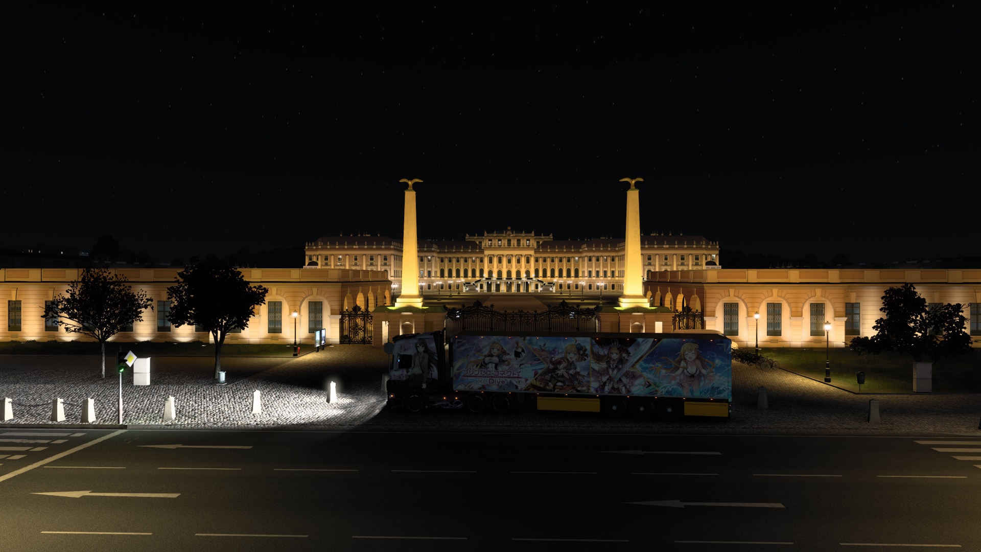 Image by StillPlays8710