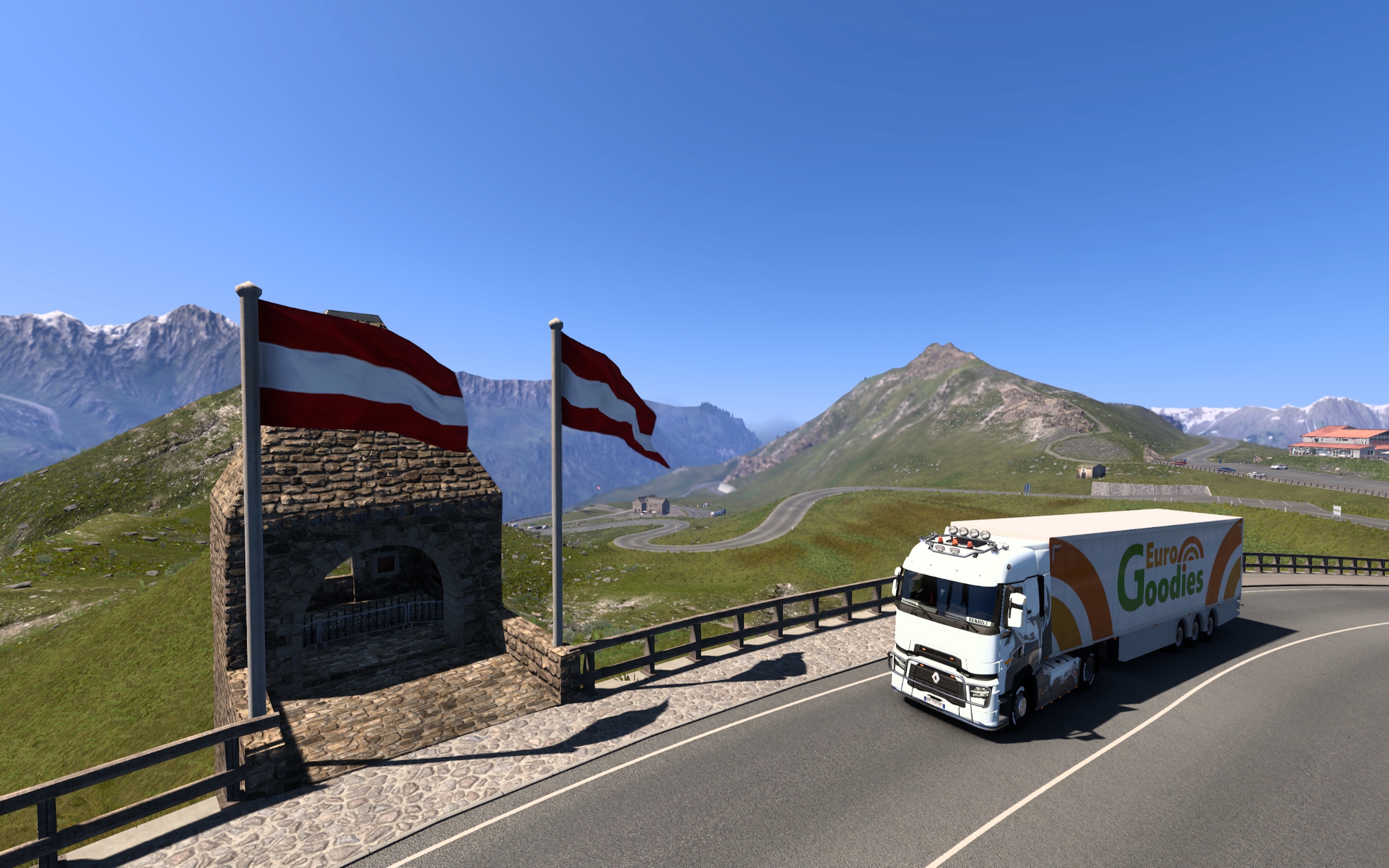 Image by Keternalzzz