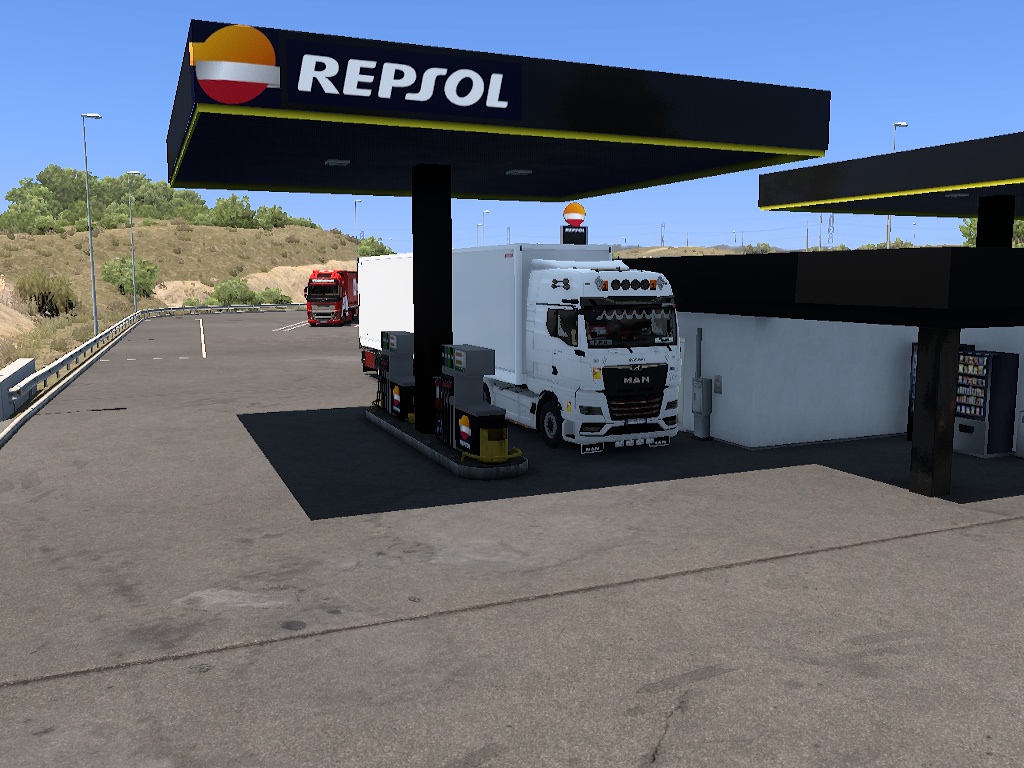 Image by poissonchat12