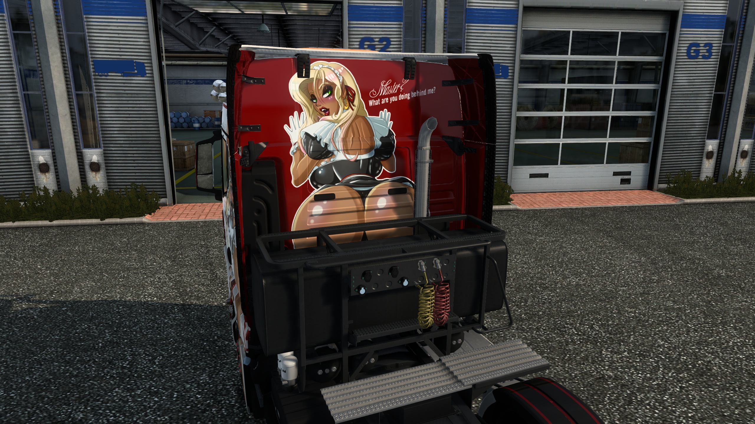 Image by aukshtaitis