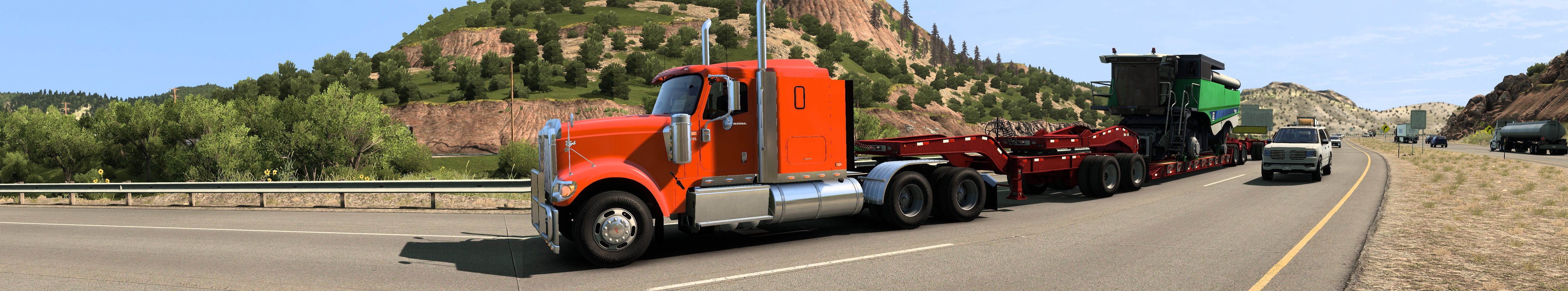 Image by viruskarlouche