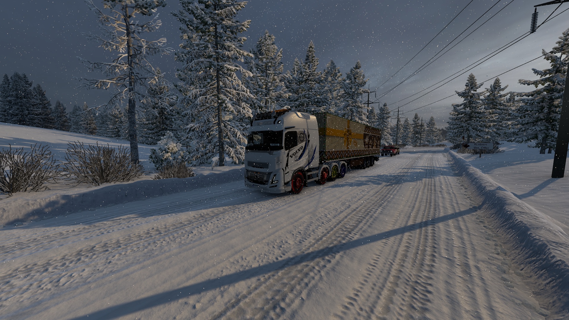 Image by petermediastudio