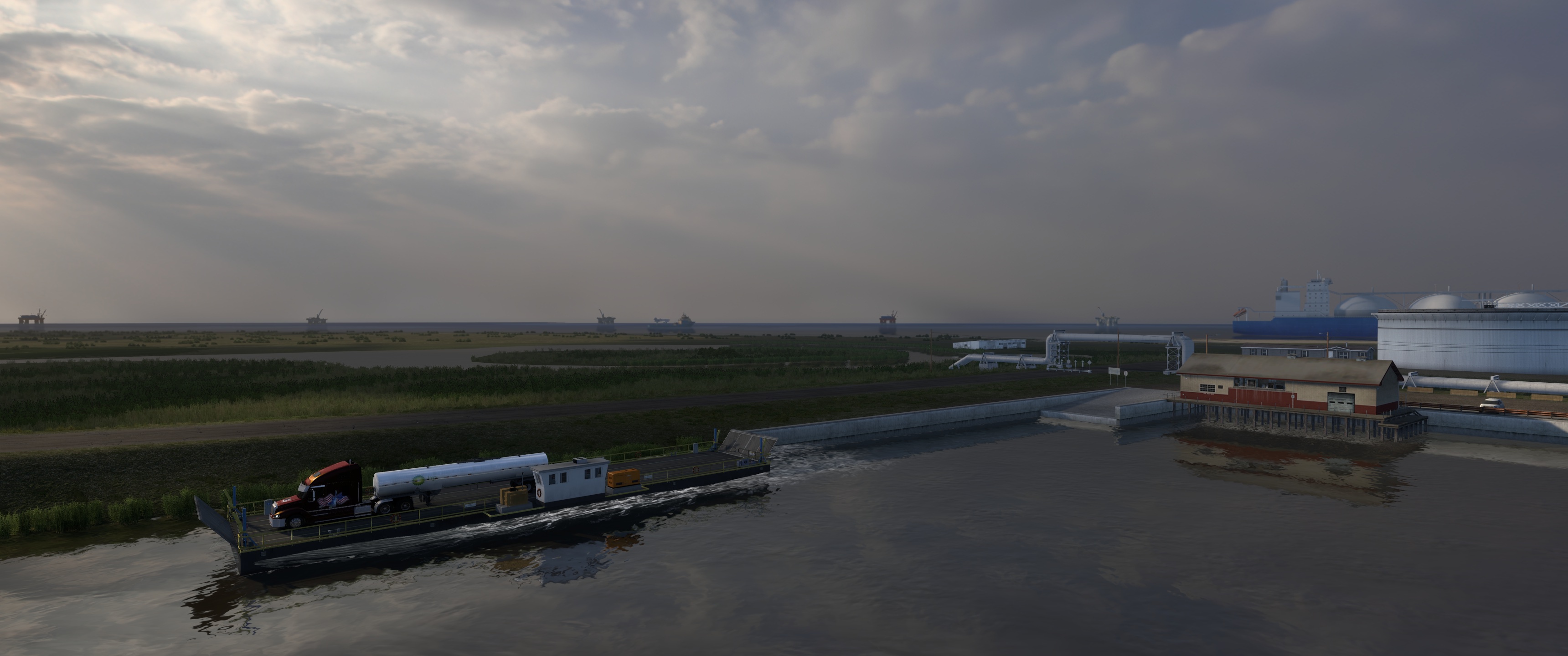 Image by mariojenkner