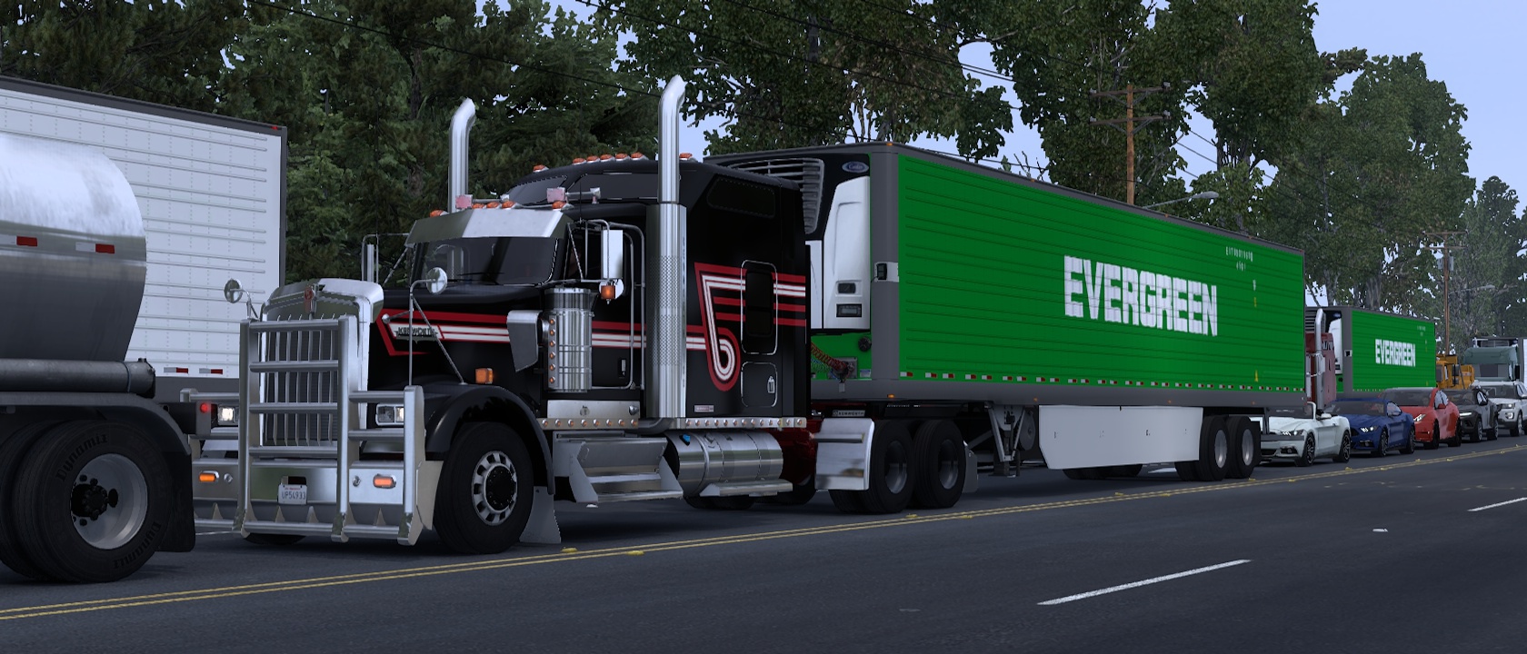 Image by Lautyy_asis