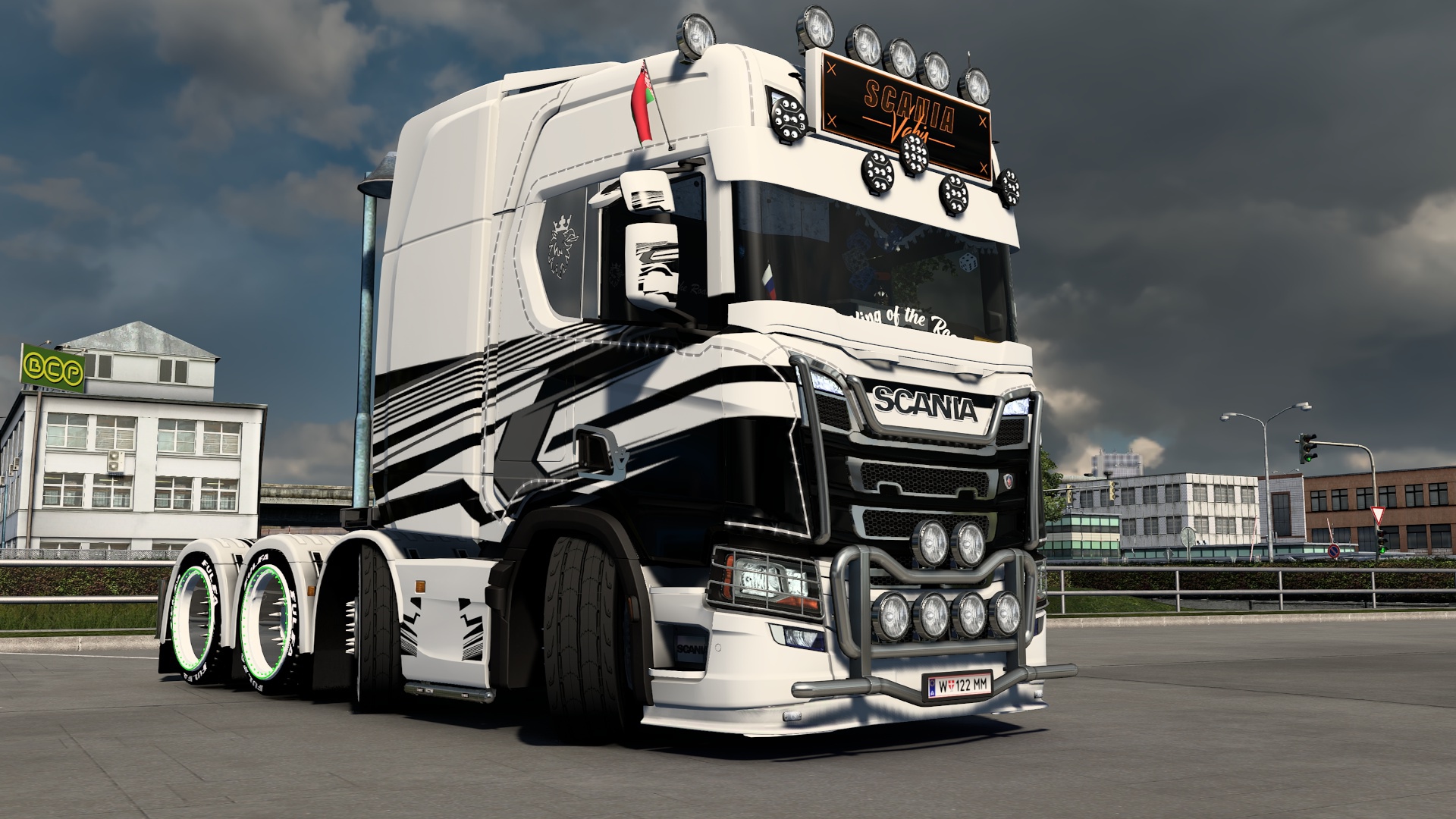 Image by _Leha_0612_