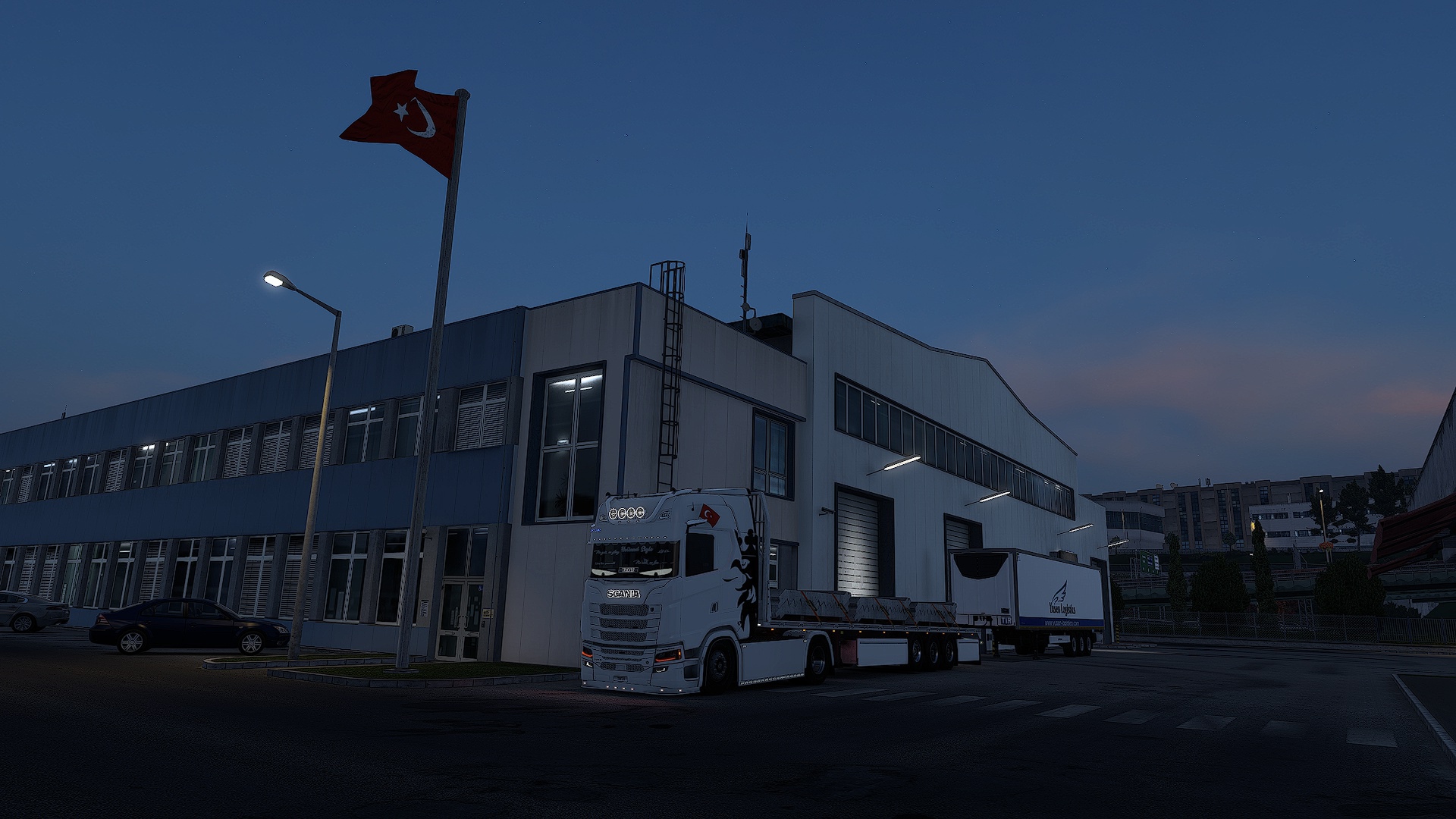 Image by anilbey0196