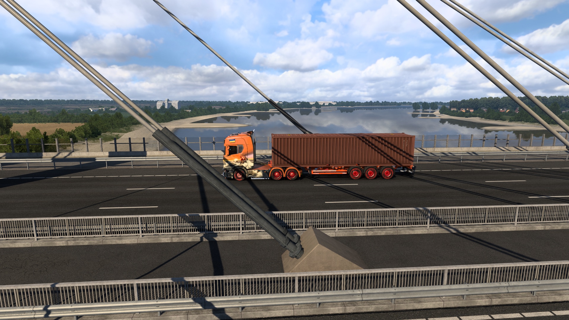 Image by roadracer94