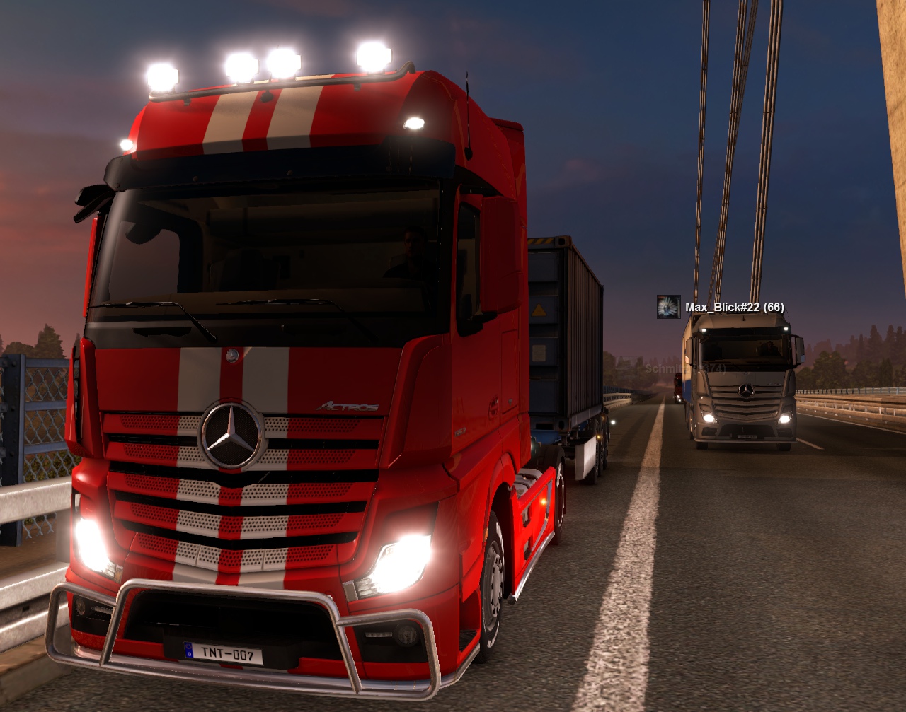 Image by moisesdacosta