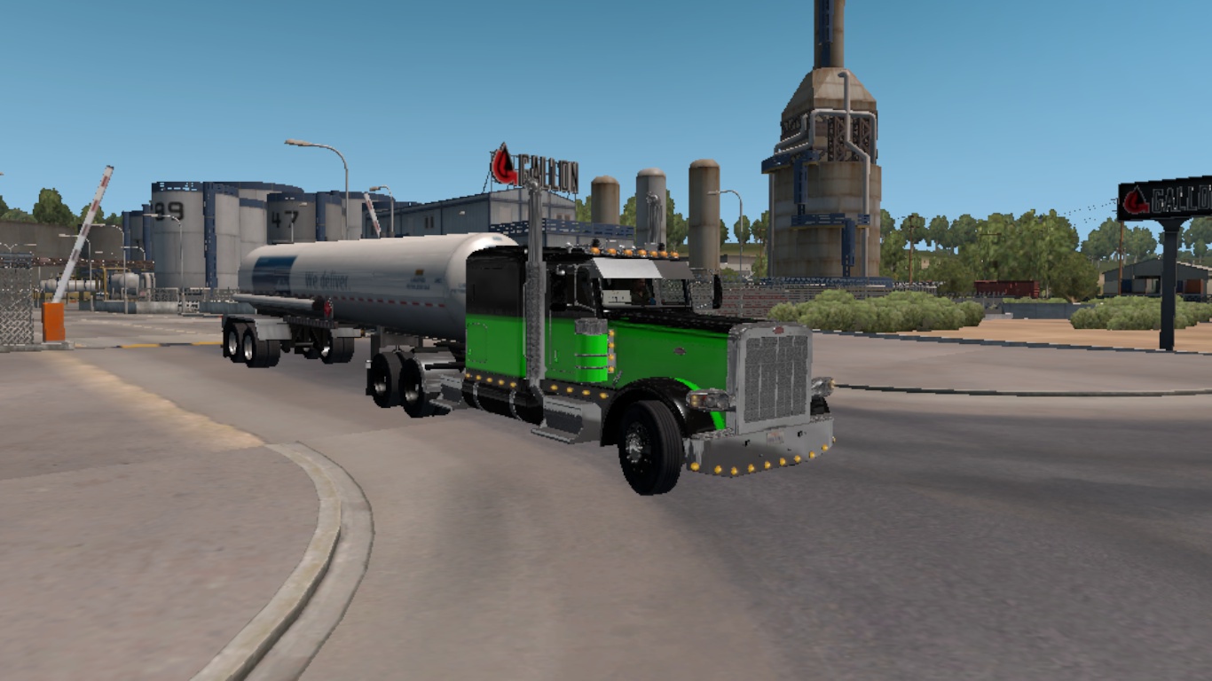 Image by firefighter254