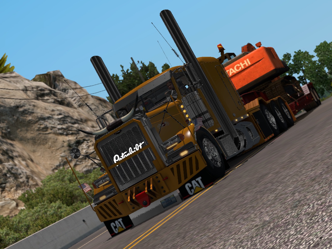 Image by xxMonsterKil