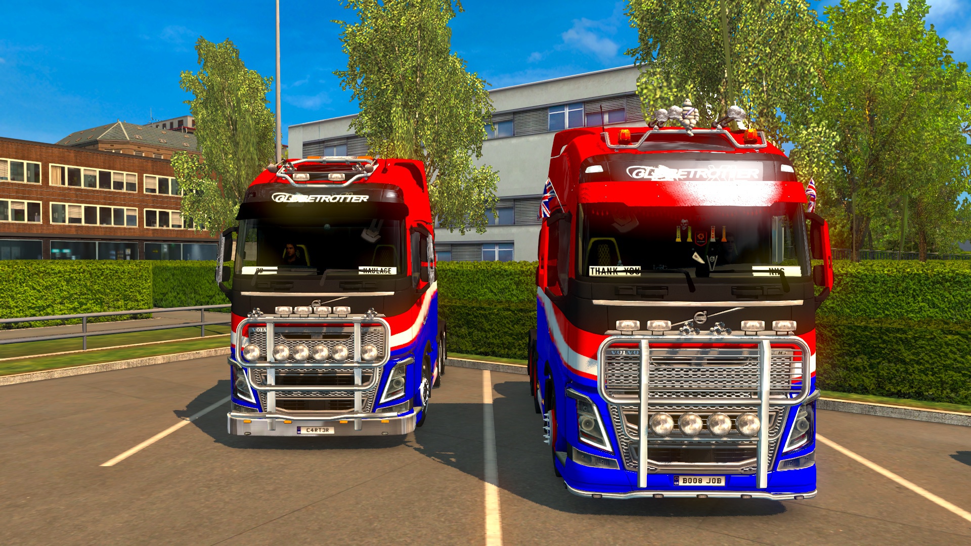 Image by kieronpalmer54