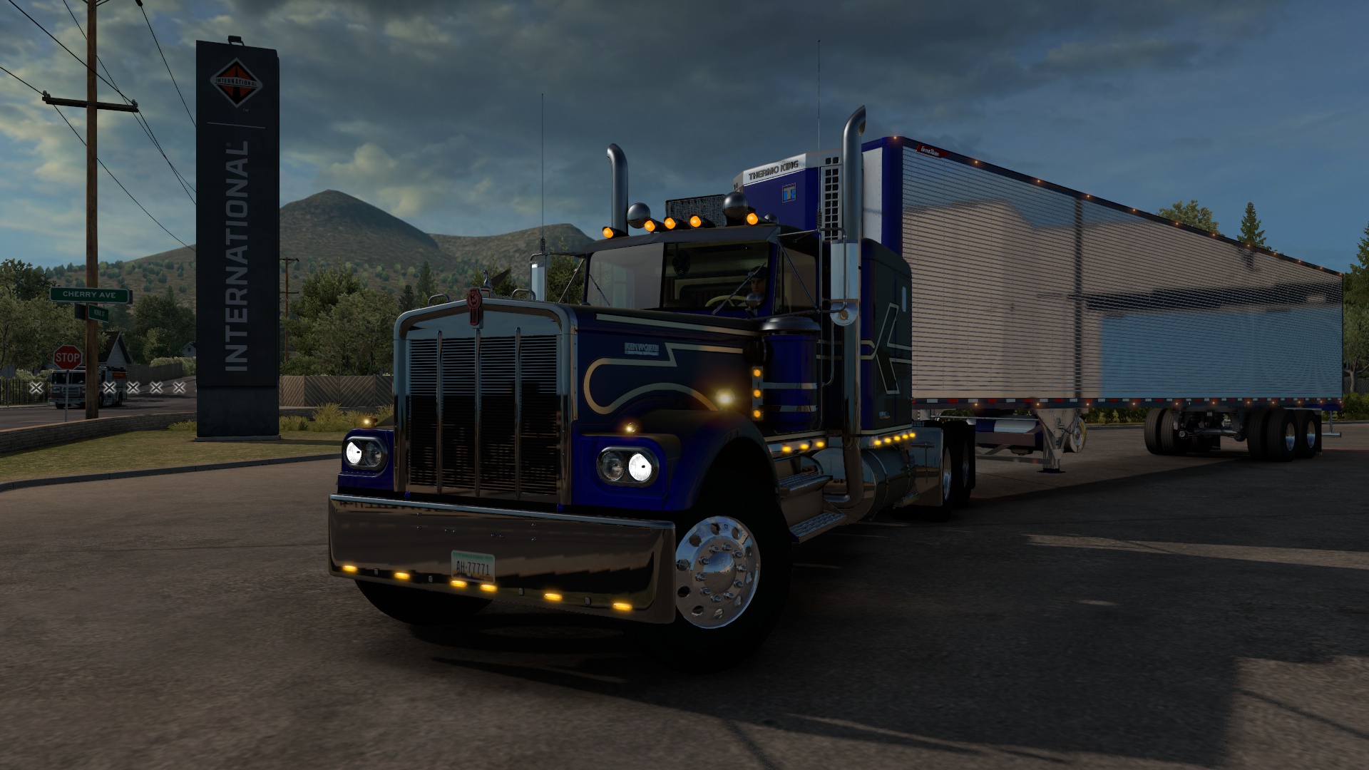 Image by LeStad