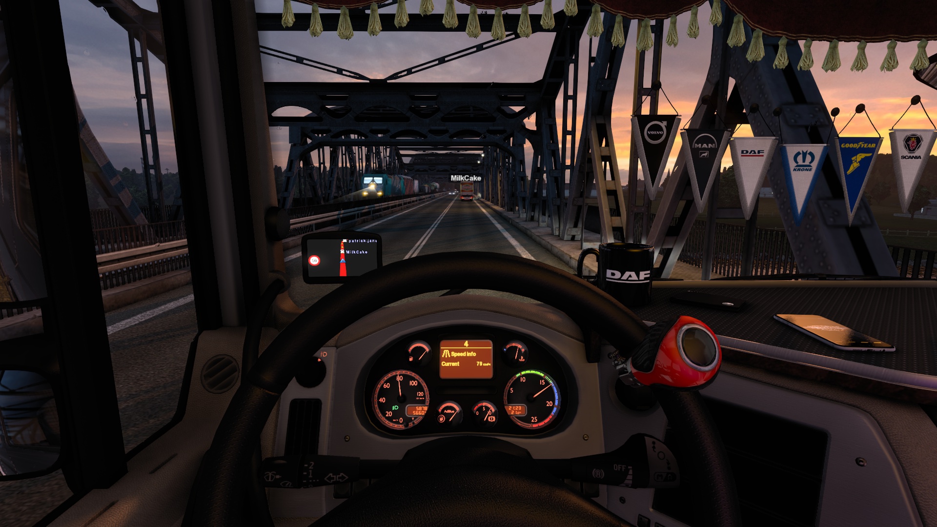 Image by Alisher06KZ