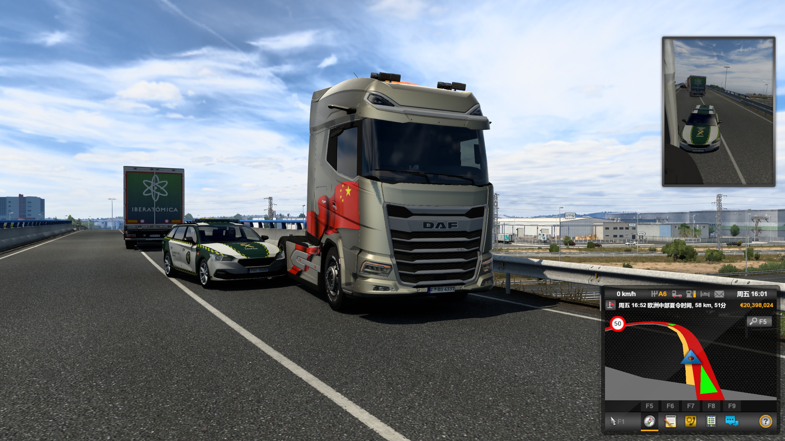 Image by setra663910789