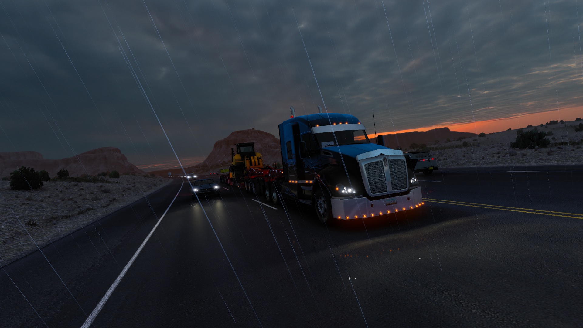 Image by FlavioAntrax