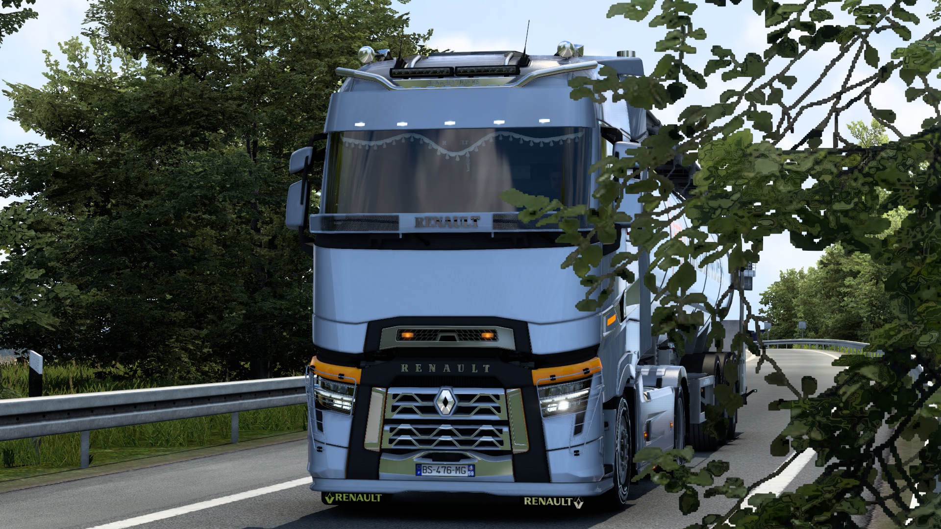 Image by carlos18757