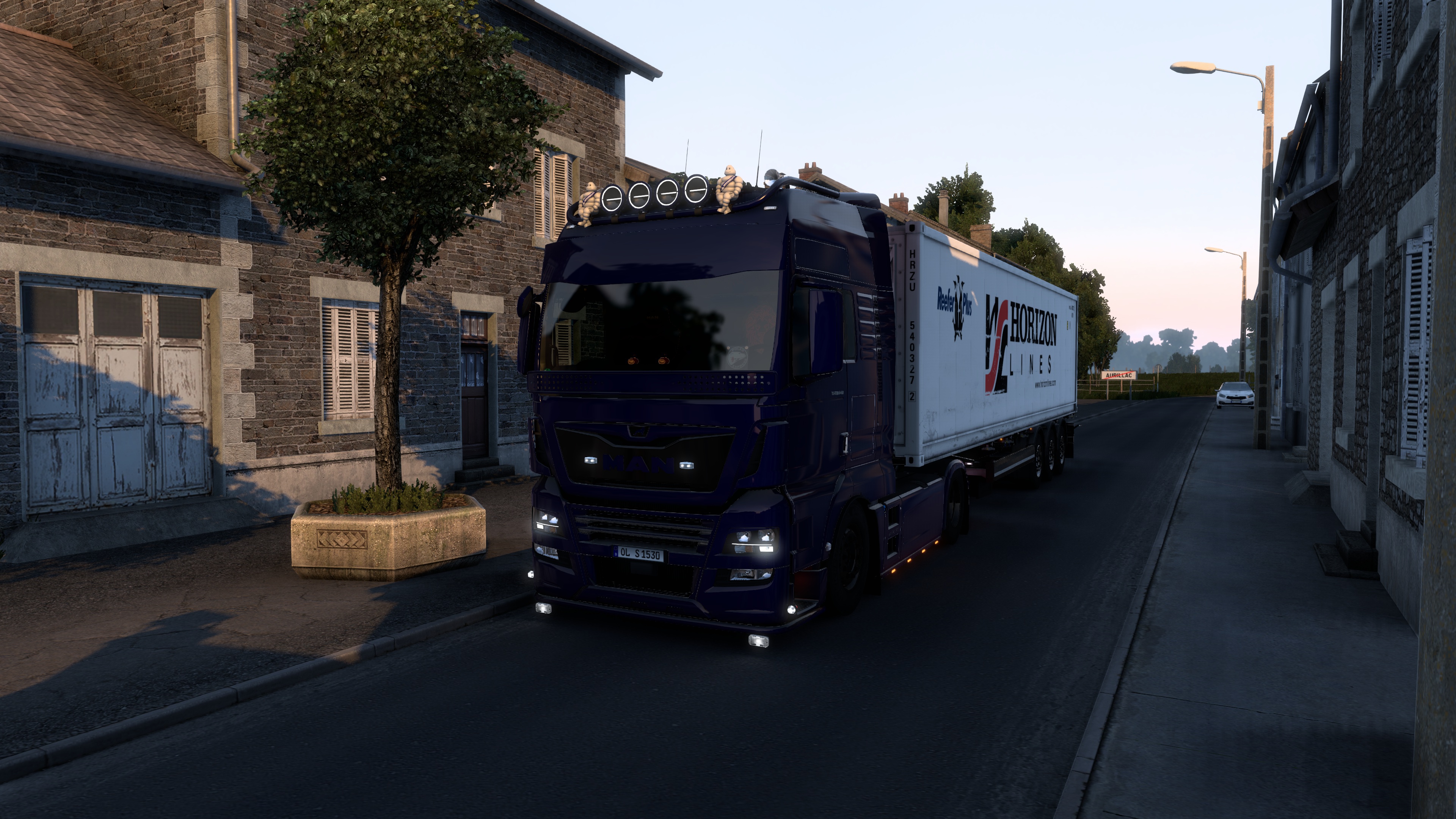 Image by DerRusse22_