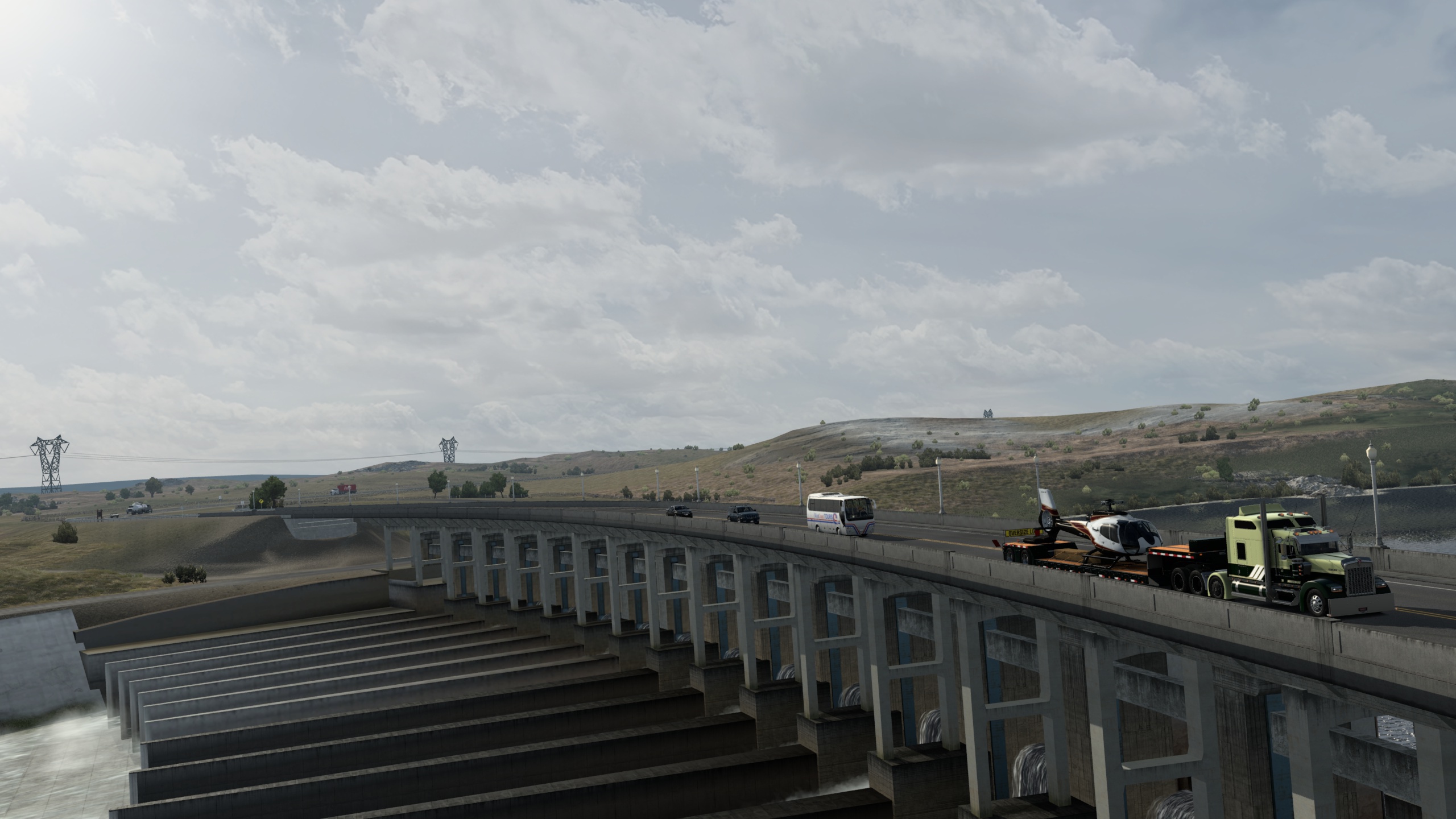 Image by British_Trucker