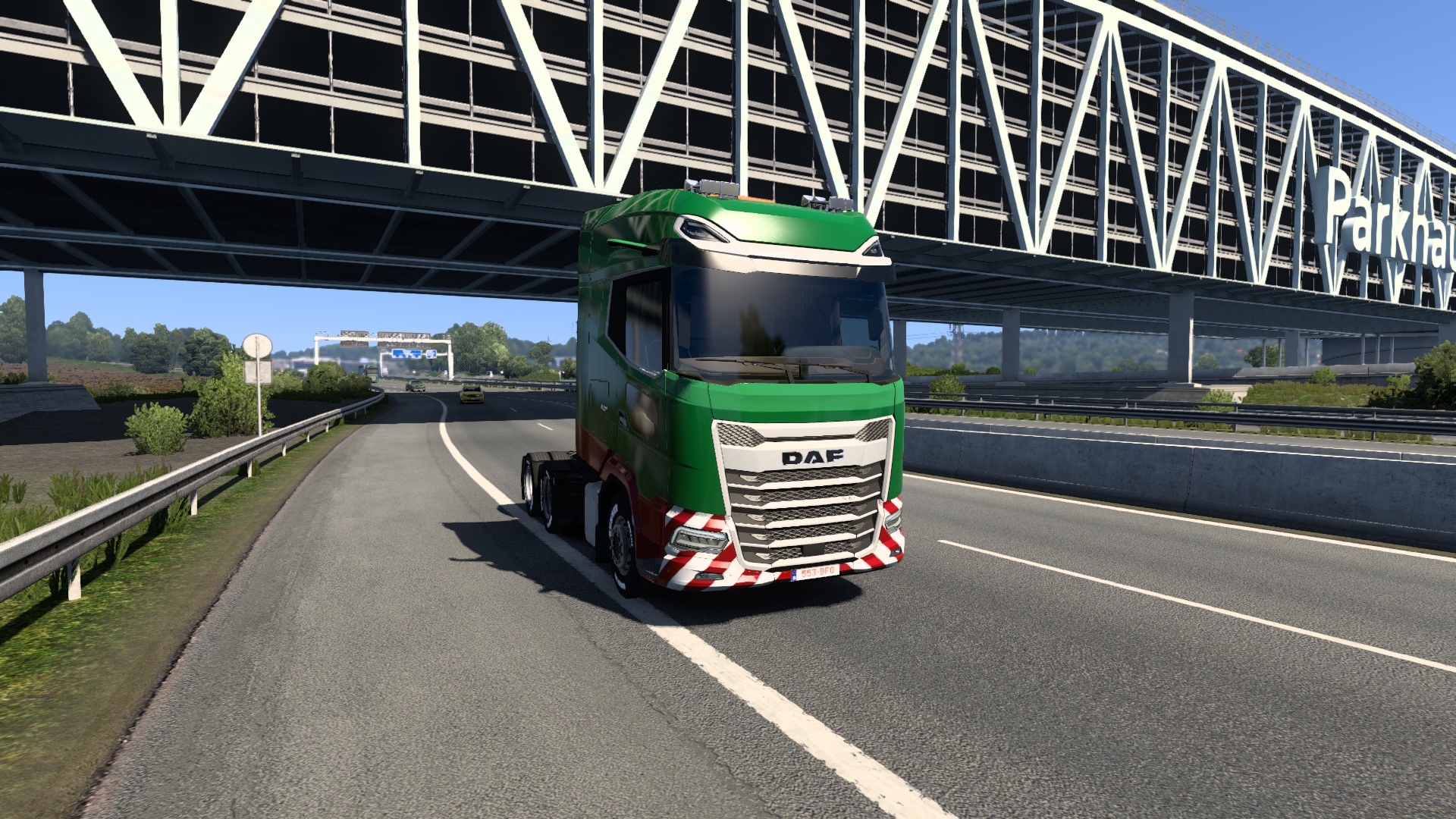 Image by Truckerman2149
