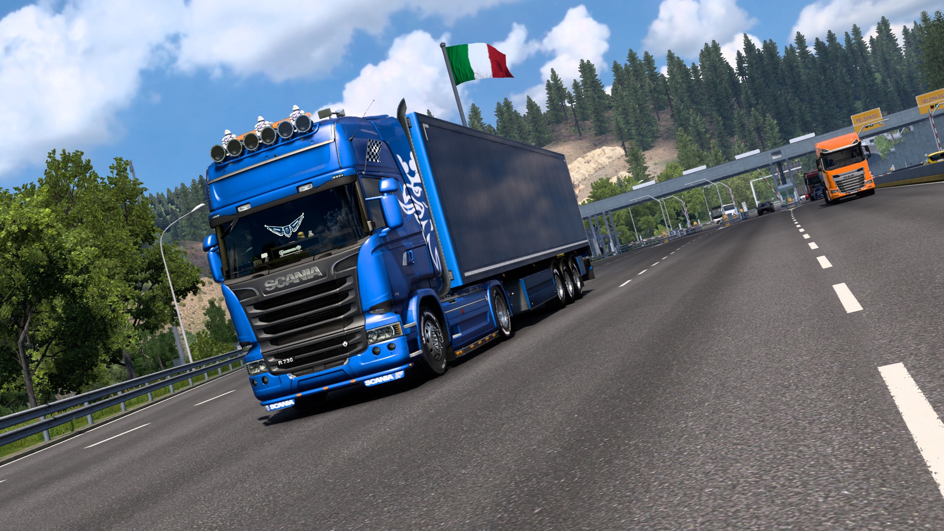 Image by eduardoitalo99