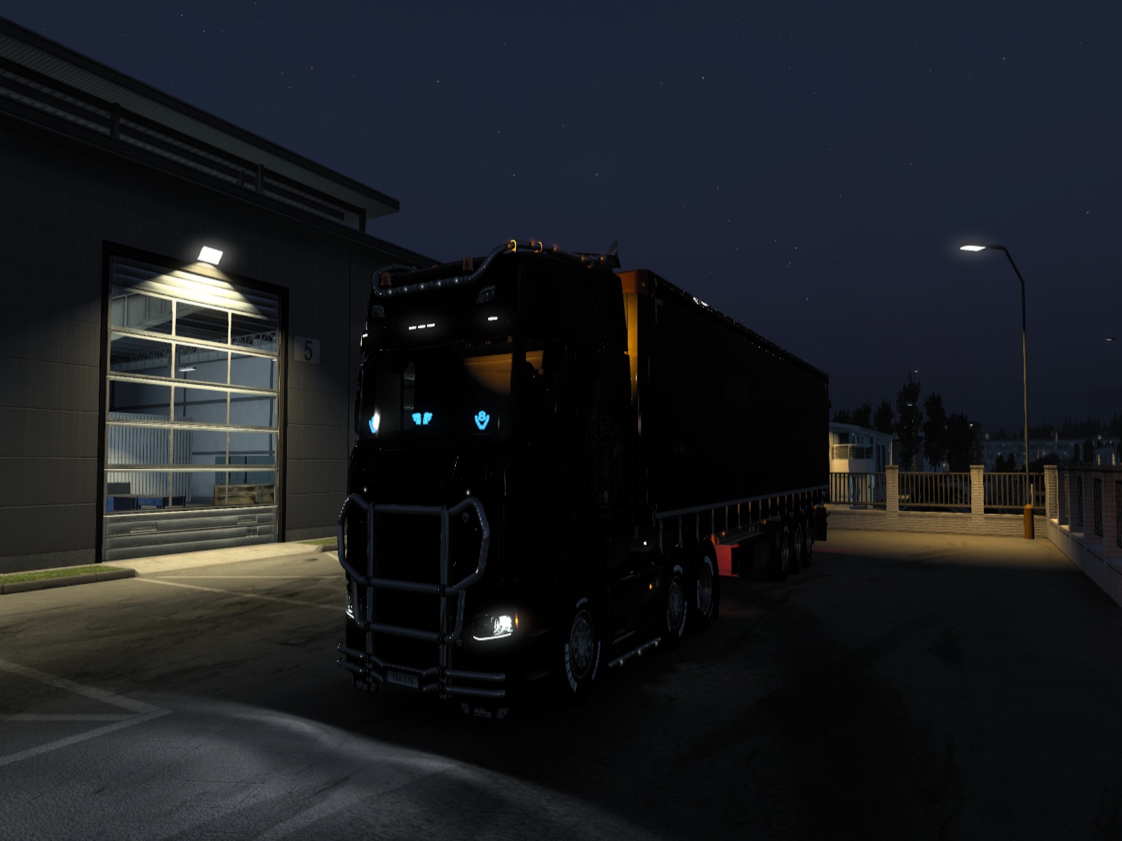 Image by LeonB1698