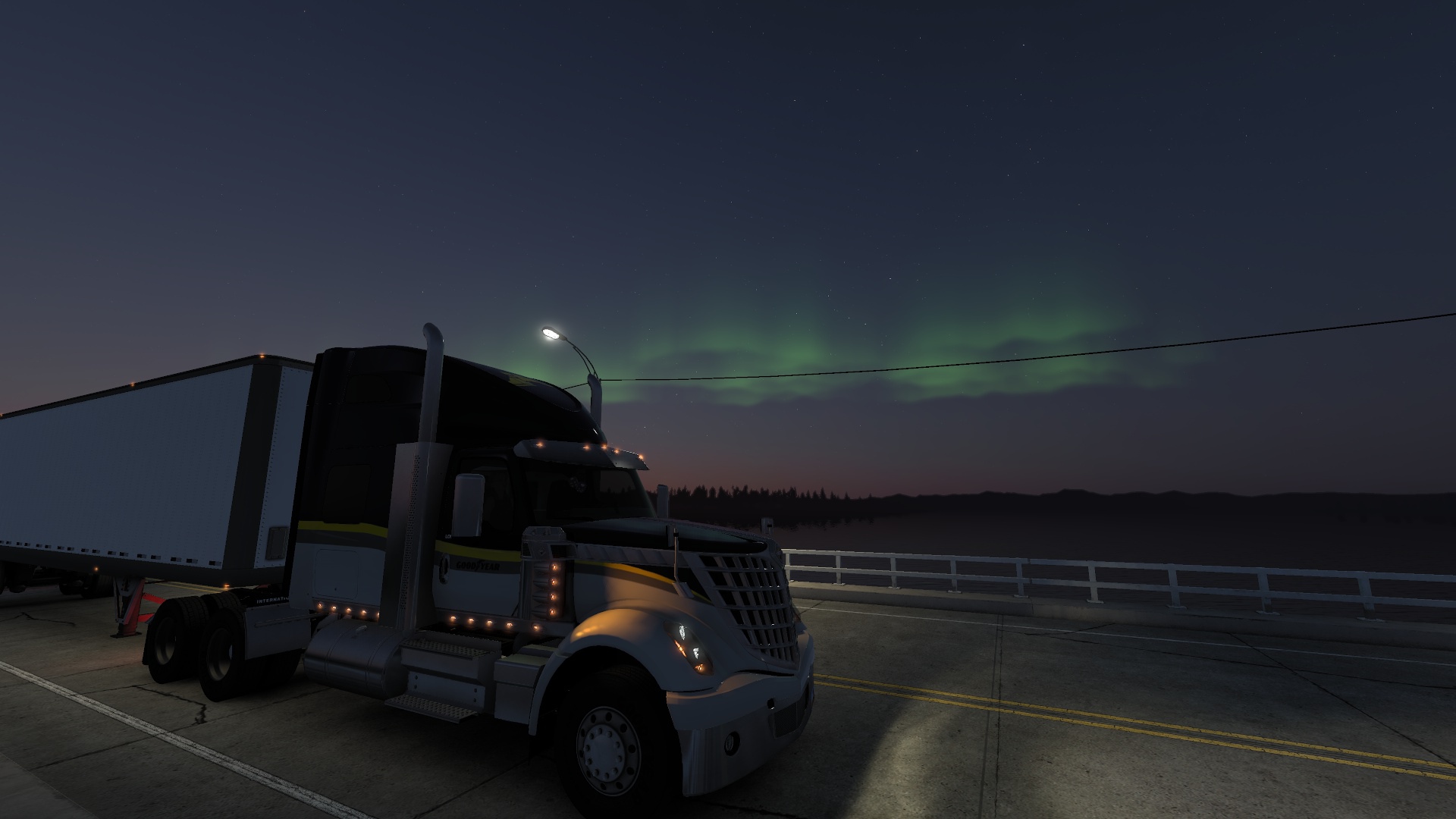 Image by HAOHANDEXINGKONG