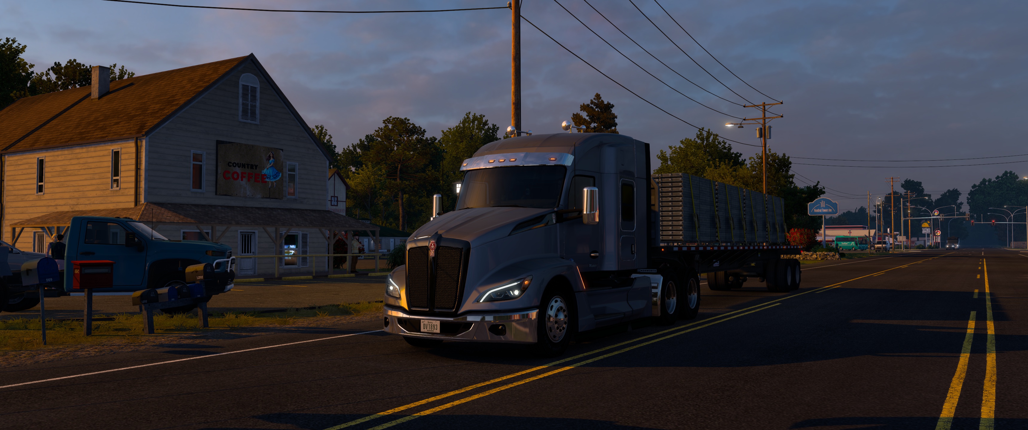 Image by Wanderdrops