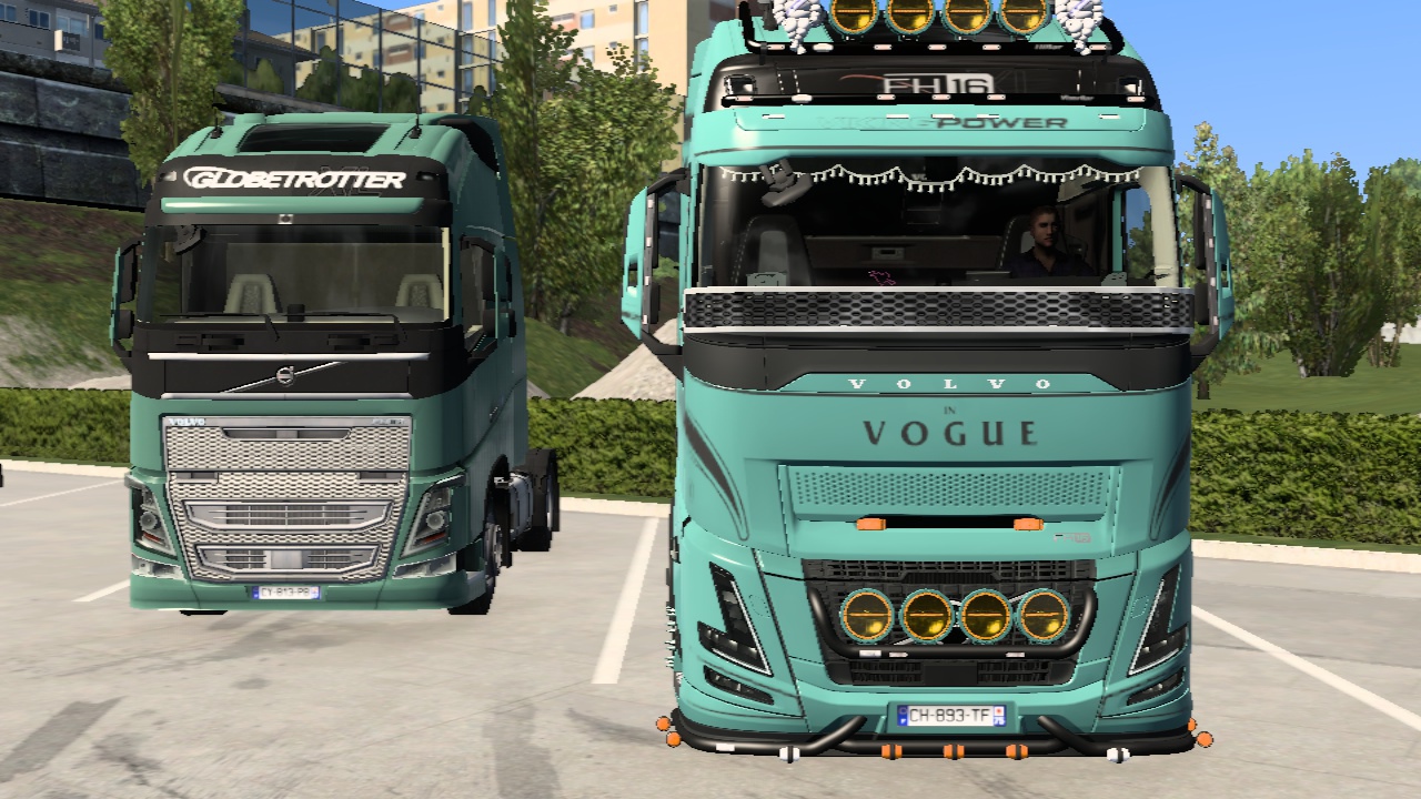 Image by MinonMirniy