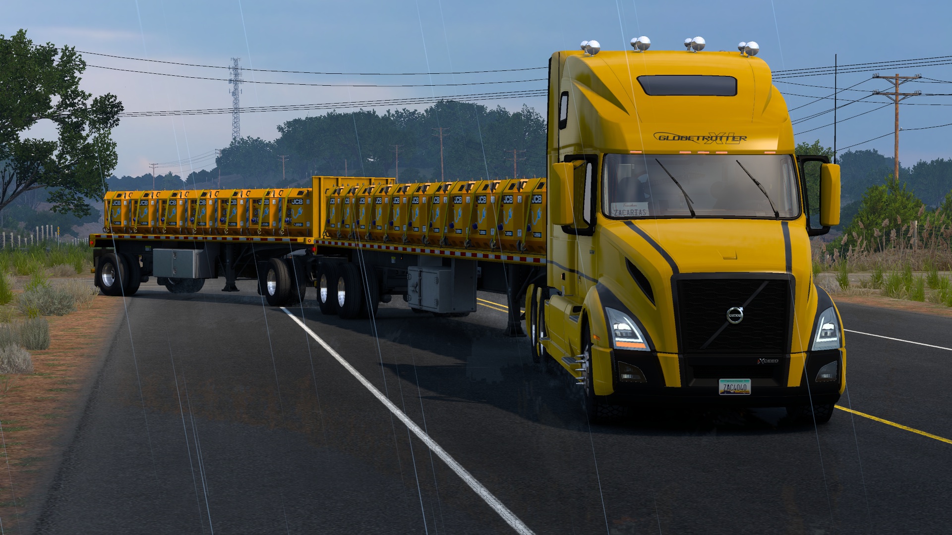 Image by zacariasnoob