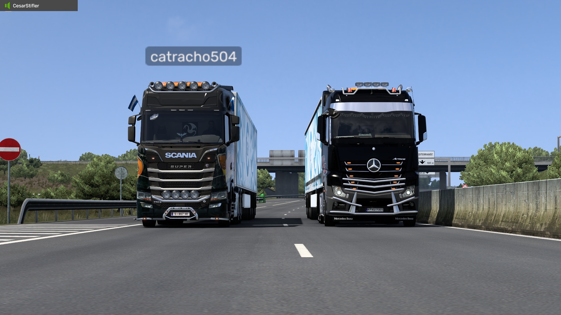 Image by ElCatracho07HN