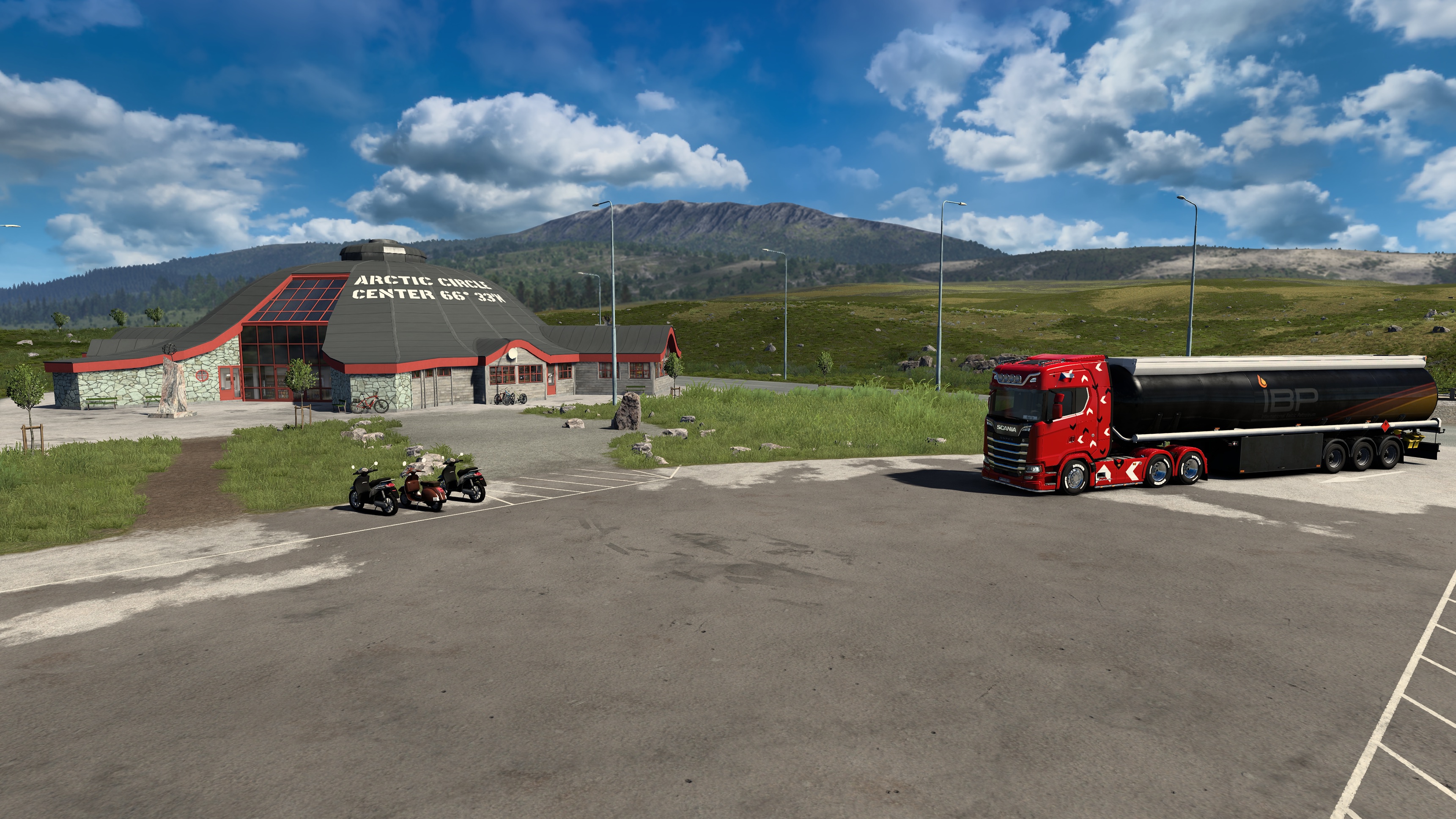 Image by HarleyDavidson10