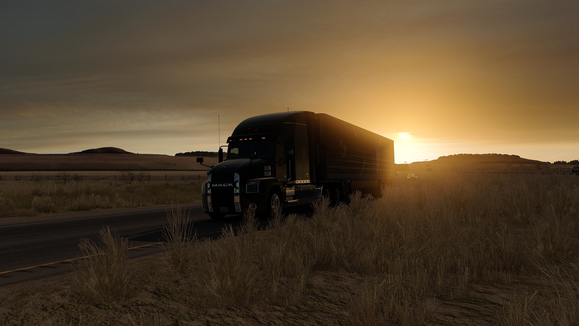 Image by ARJITGAMING