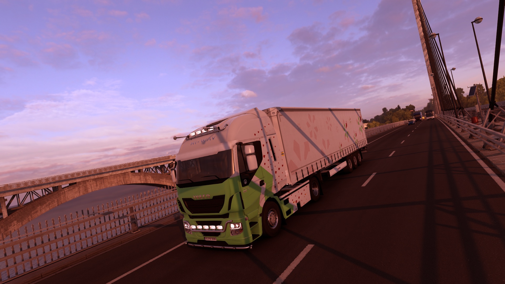 Image by GJDobbzy