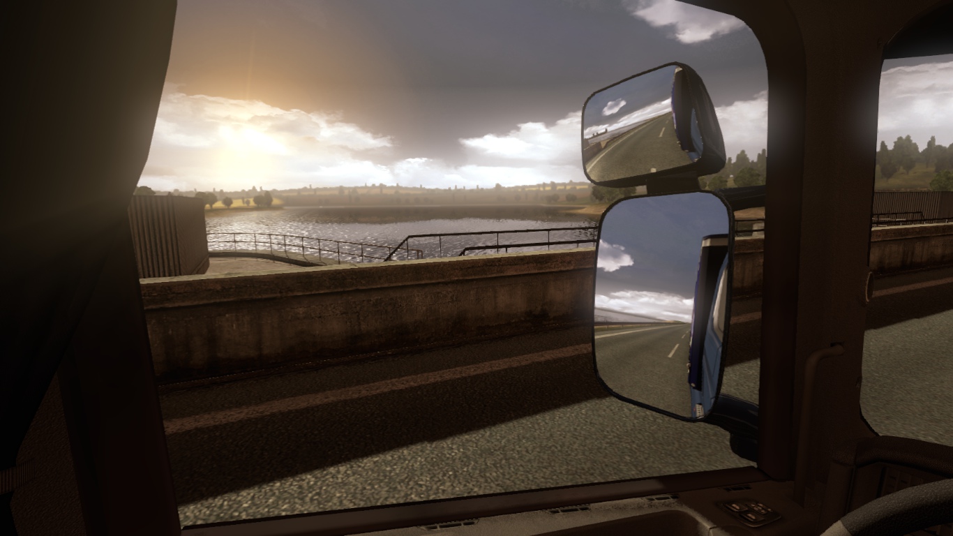 Image by Hurlock