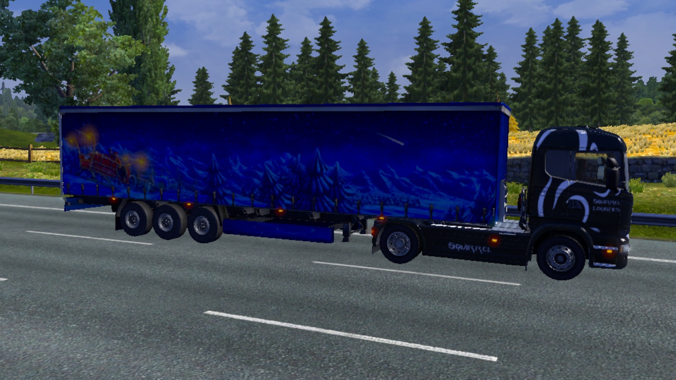 Image by COBRA13121993