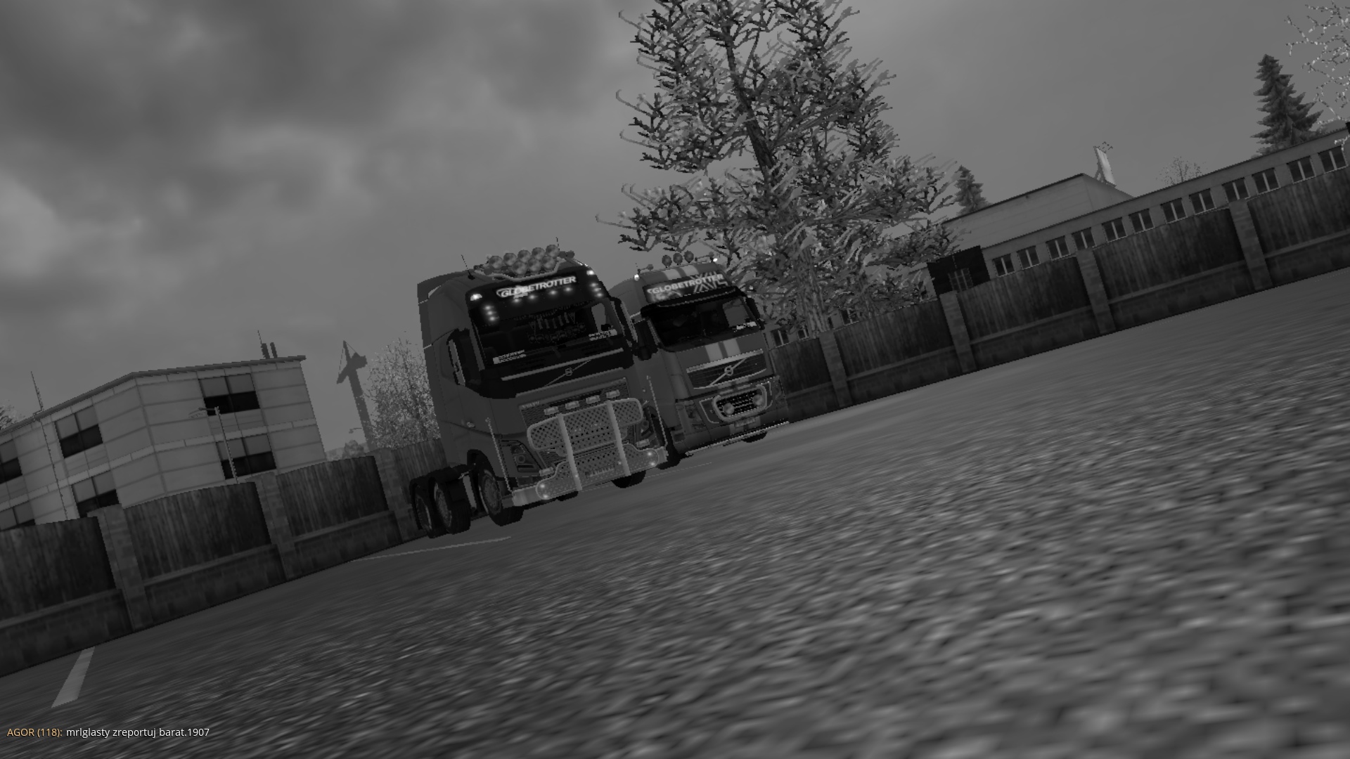 Image by wagarowicz97